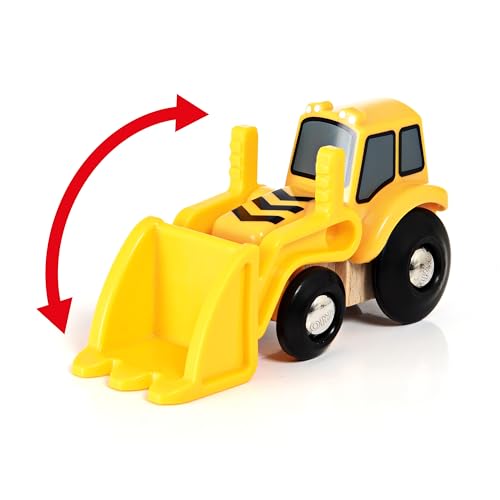 brio-world-frontlader-mit-magnetladung-holz-ab-3-jahre image 7