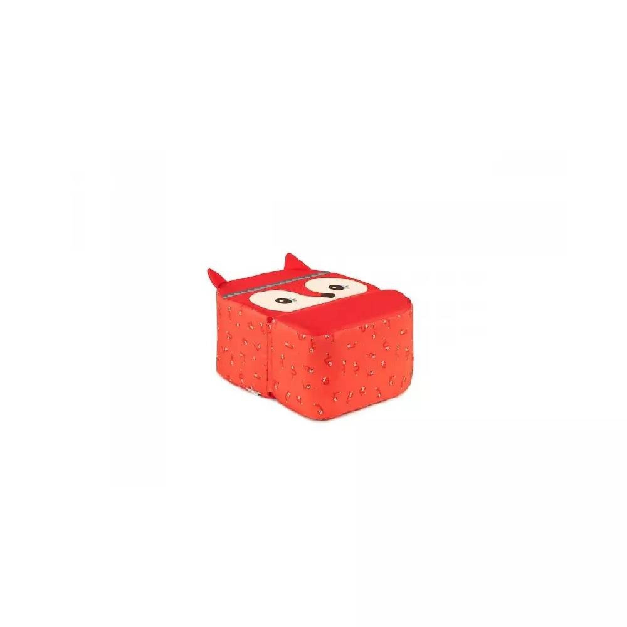 lilliputiens-alice-fuchs-kindersessel-sitzkissen-verstellbar-50x40x22-cm-rot image 3