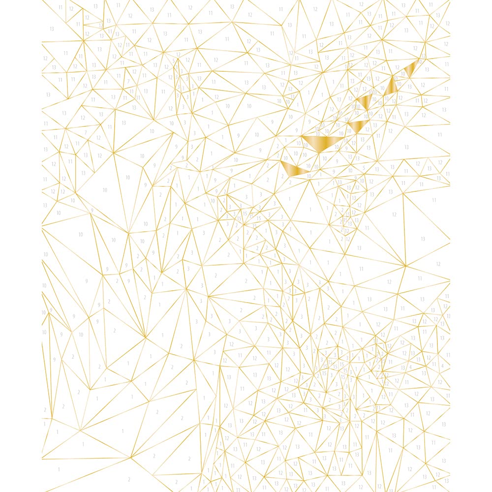 janod-mysterix-malen-nach-zahlen-fantastische-kreaturen-j07979 image 4