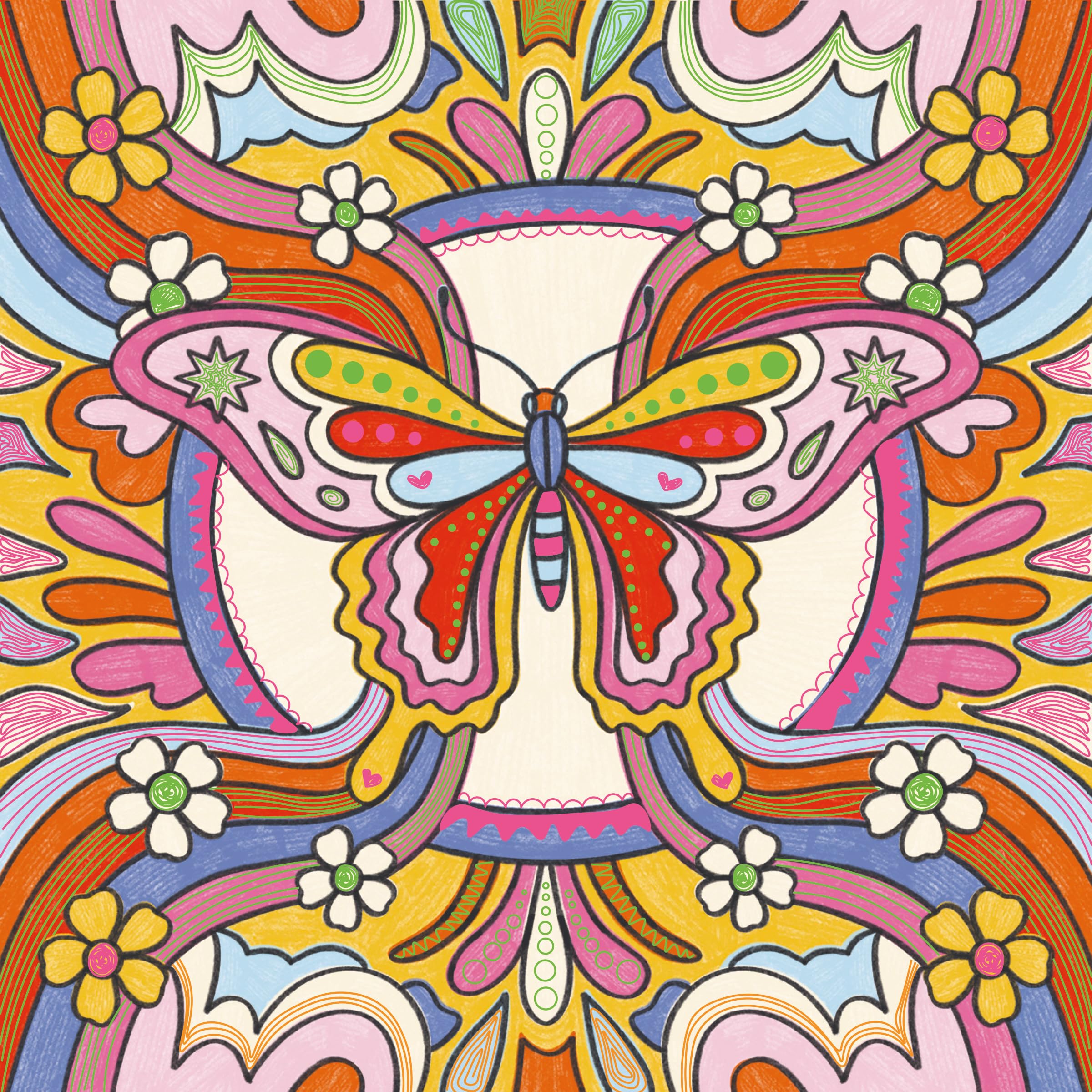 janod-dreamland-glitzer-konturen-kreativset-j07727-6-bilder-ab-8-jahren image 8