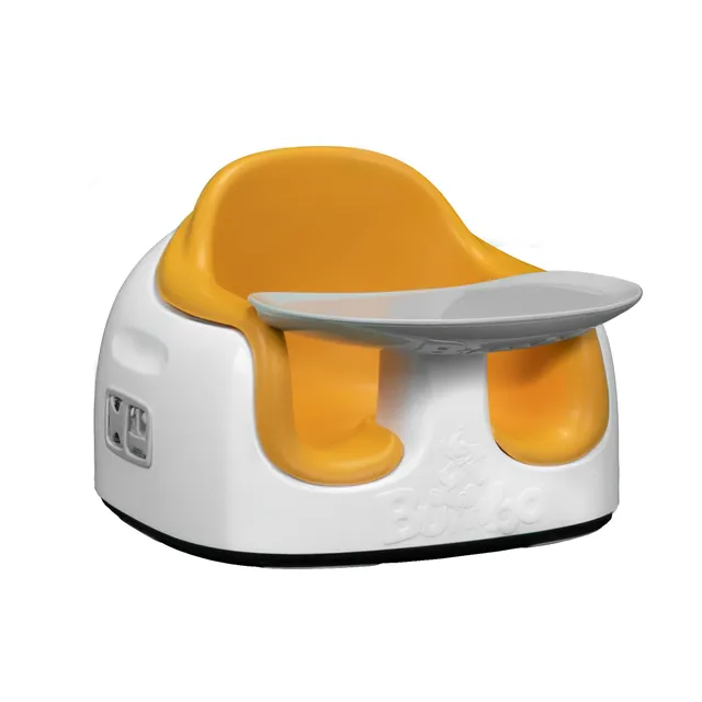 bumbo-multi-seat-mimosa-3-in-1-babysitz-hochstuhl-sitzerh-hung image 1