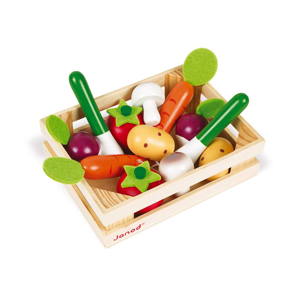 janod-j05620-obst-und-gem-se-sortiment-24-teilig-im-korb image 7