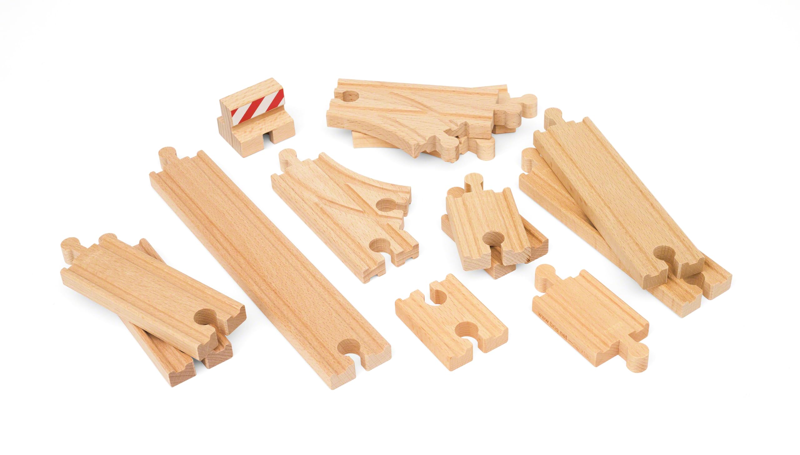 brio-33394-schienen-starter-pack-b-schienenset-erweiterung image 5