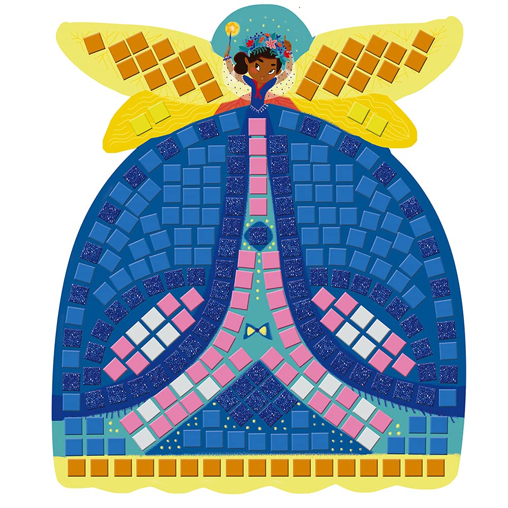 janod-les-ateliers-du-calme-feen-mosaik-schaumstoff-mosaikbox-ab-5-jahre image 8