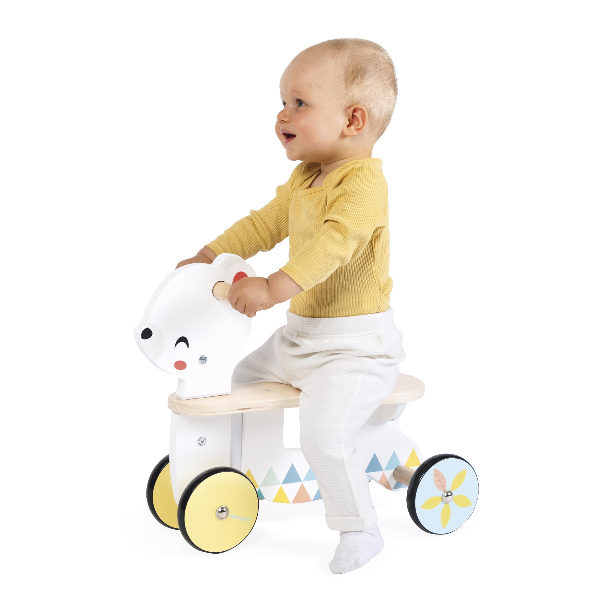 janod-j05161-babytrage-eisb-r-laufrad-aus-holz-sitzh-he-20-5-cm image 4