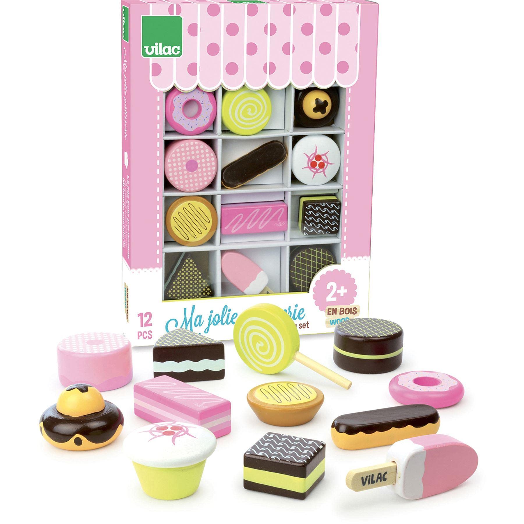 janod-memory-badespiel-j04714-24-teiliges-bade-memory image 2