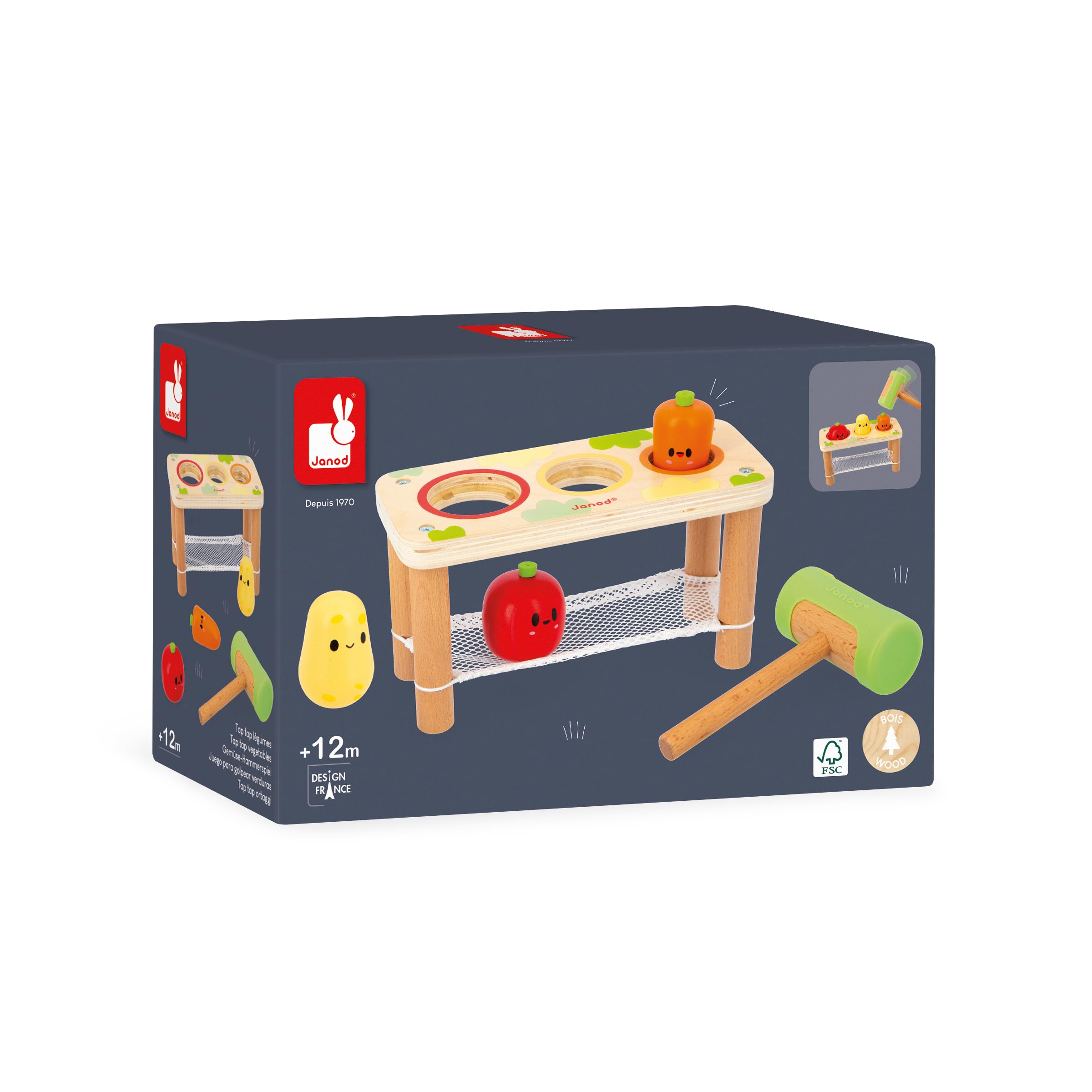 janod-taptap-gem-se-bauernhof-j03309-klopfspiel-aus-holz-ab-12-monaten image 6