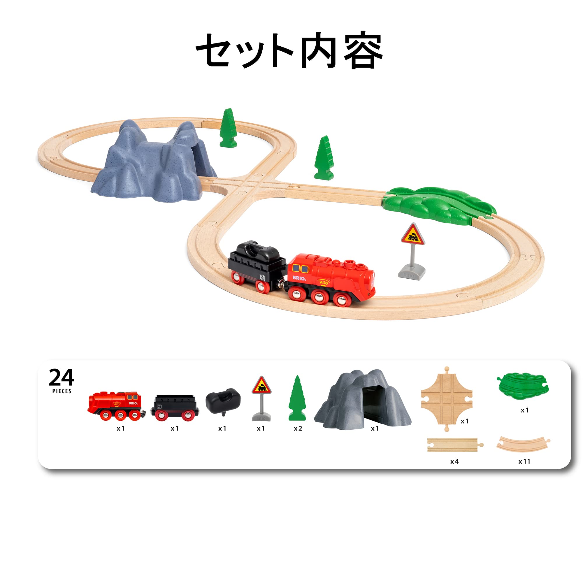 brio-world-36017-batterie-dampfzug-set-mit-acht-layout image 4