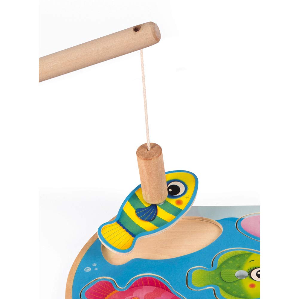 janod-j07088-magnet-angelpuzzle-fisch-holz image 3