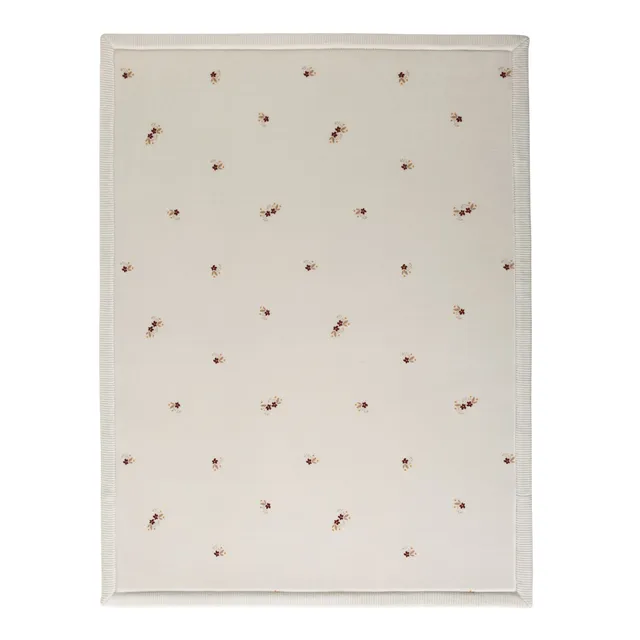 hakuna-matte-cloudsoft-kinderteppich-200x150x2-cm-flowers image 1