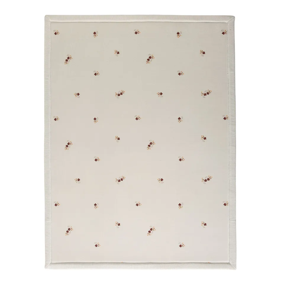 hakuna-matte-cloudsoft-kinderteppich-200x150x2-cm-flowers image 1