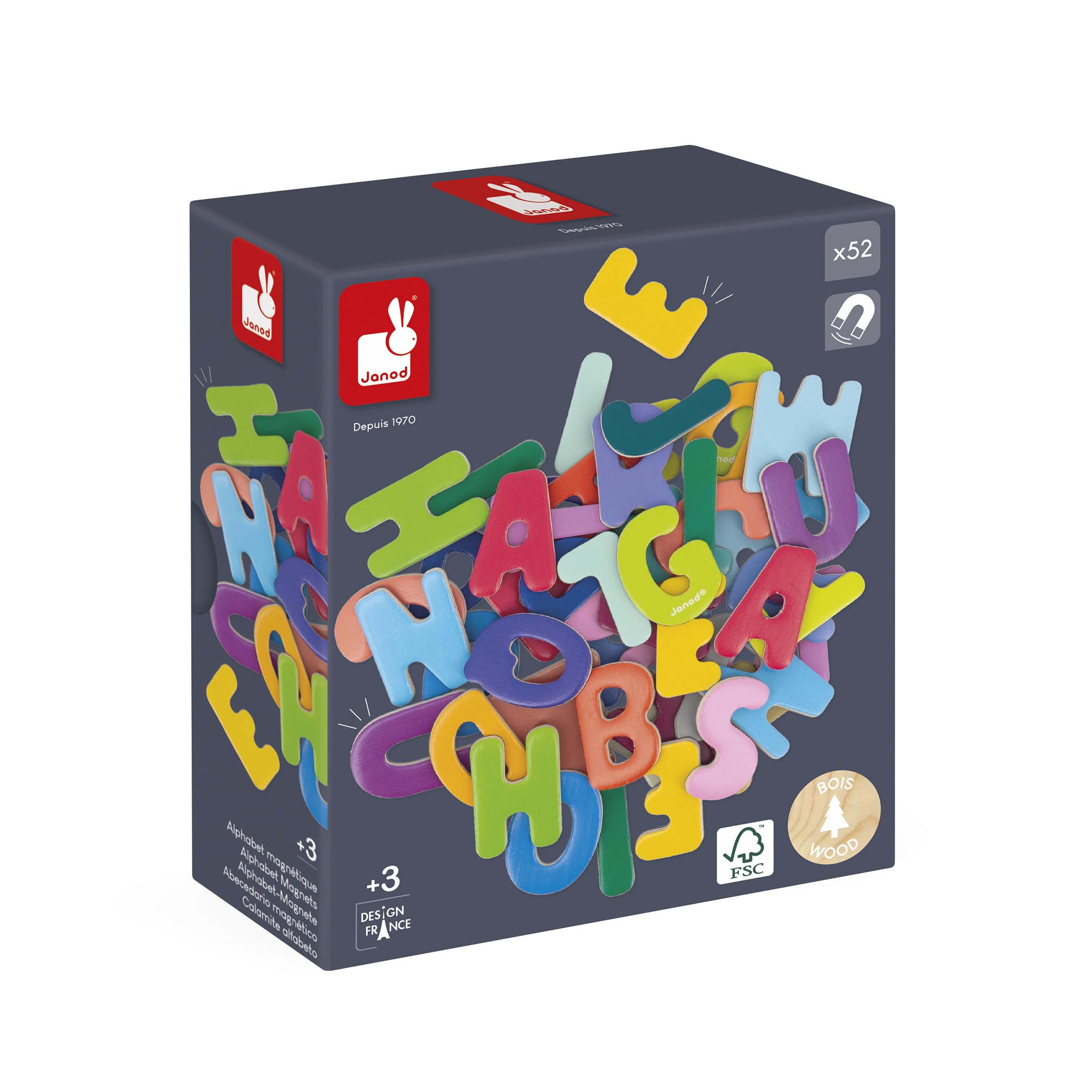 janod-52-magnetische-holzbuchstaben-alphabet-lernspiel-ab-3-jahre image 3