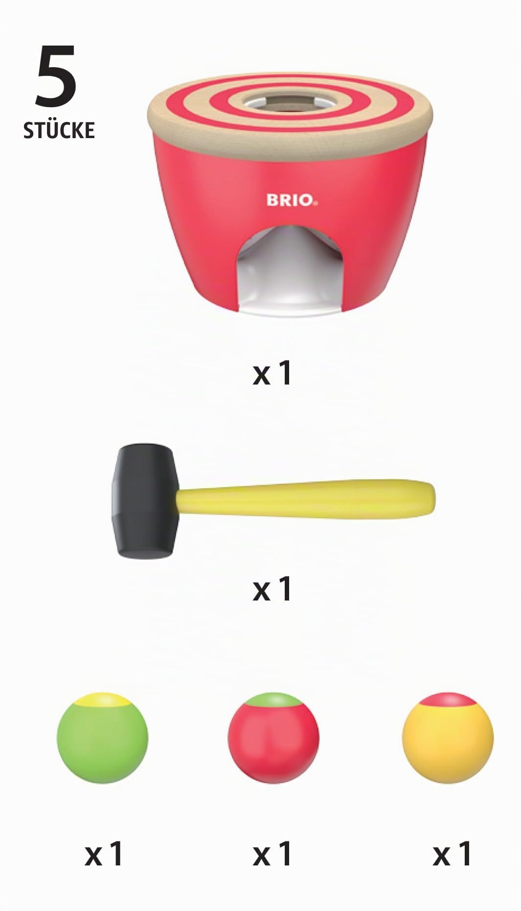brio-30519-kugel-hammerspiel-klopfspiel-f-r-kleinkinder-ab-18-monate image 3