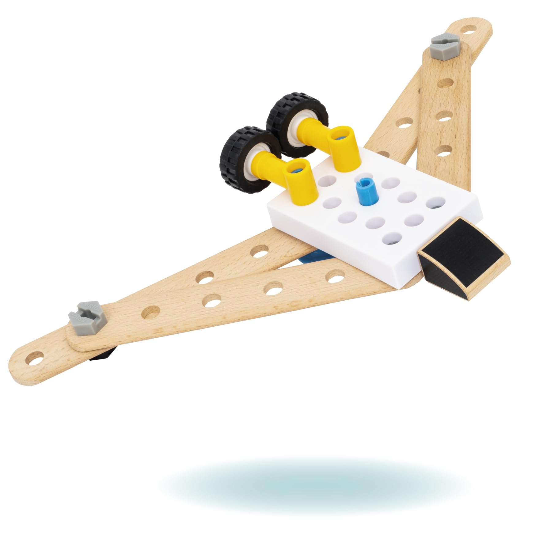 brio-builder-34604-kindergartenset-konstruktionsspielzeug-ab-3-jahren image 6