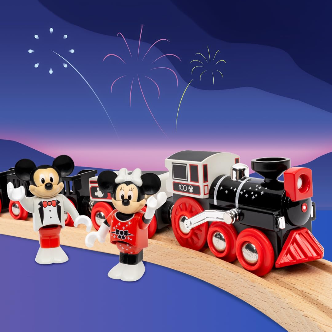 brio-world-32296-100-jahre-disney-jubil-ums-zug-spielset image 3