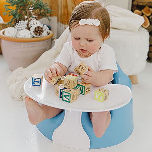 bumbo-floor-seat-tray-ess-und-spielbrett image 6
