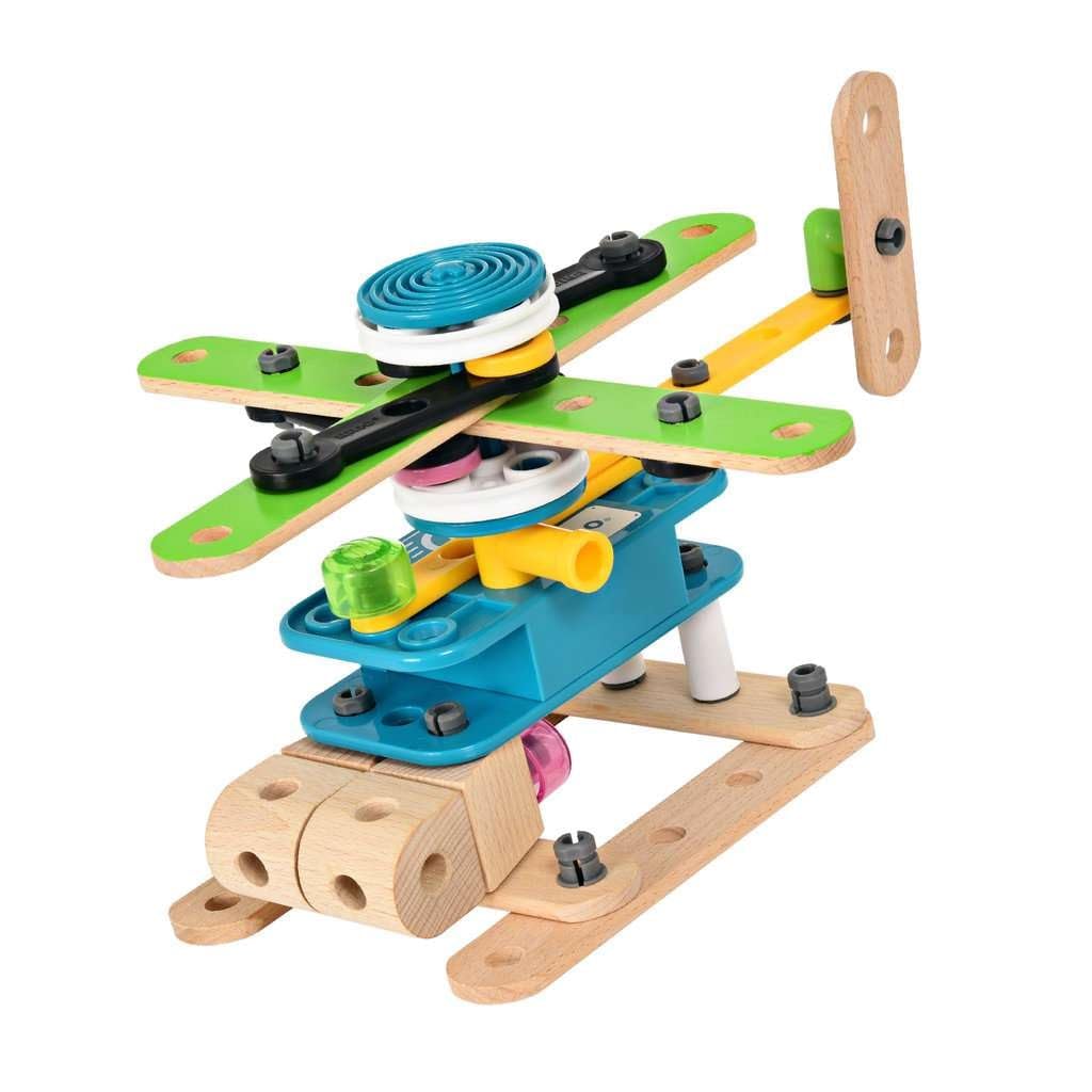 brio-builder-34591-motor-konstruktionsset-120-teilig-bauen-mit-motor-ab-3-jahre image 7