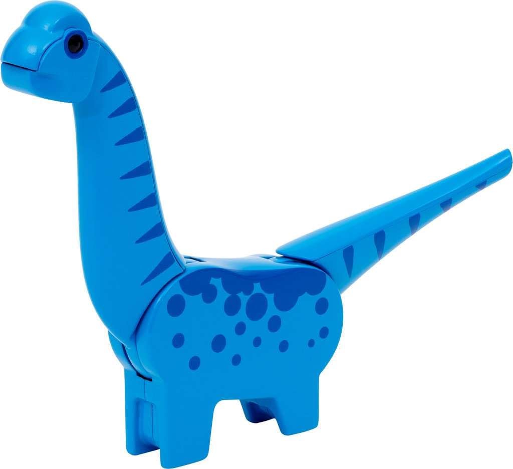 brio-world-36096-dinosaurier-batteriezug-mit-licht image 4