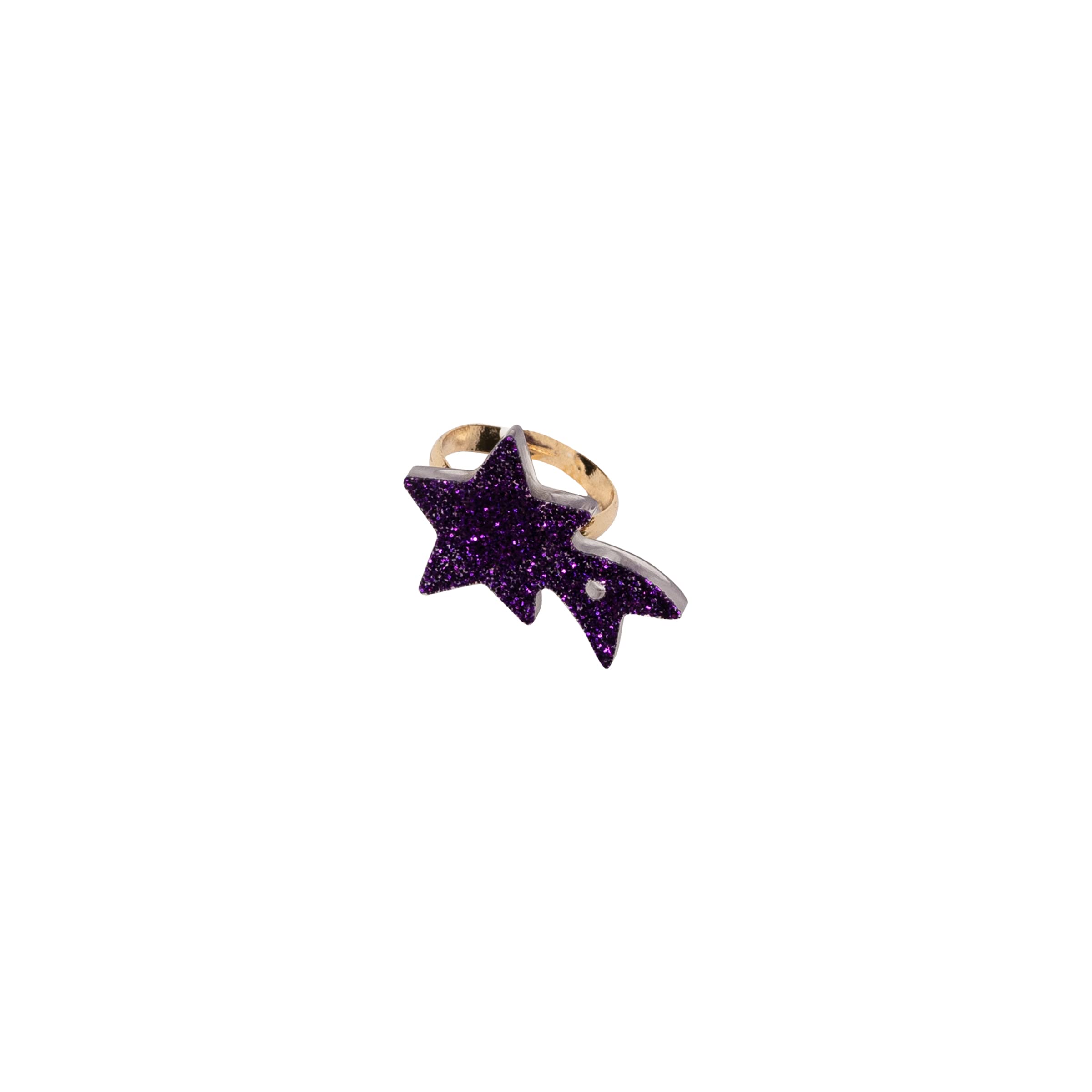 janod-j07937-les-ateliers-bijoux-galaxie-harz-schmuckset-14-teile image 3