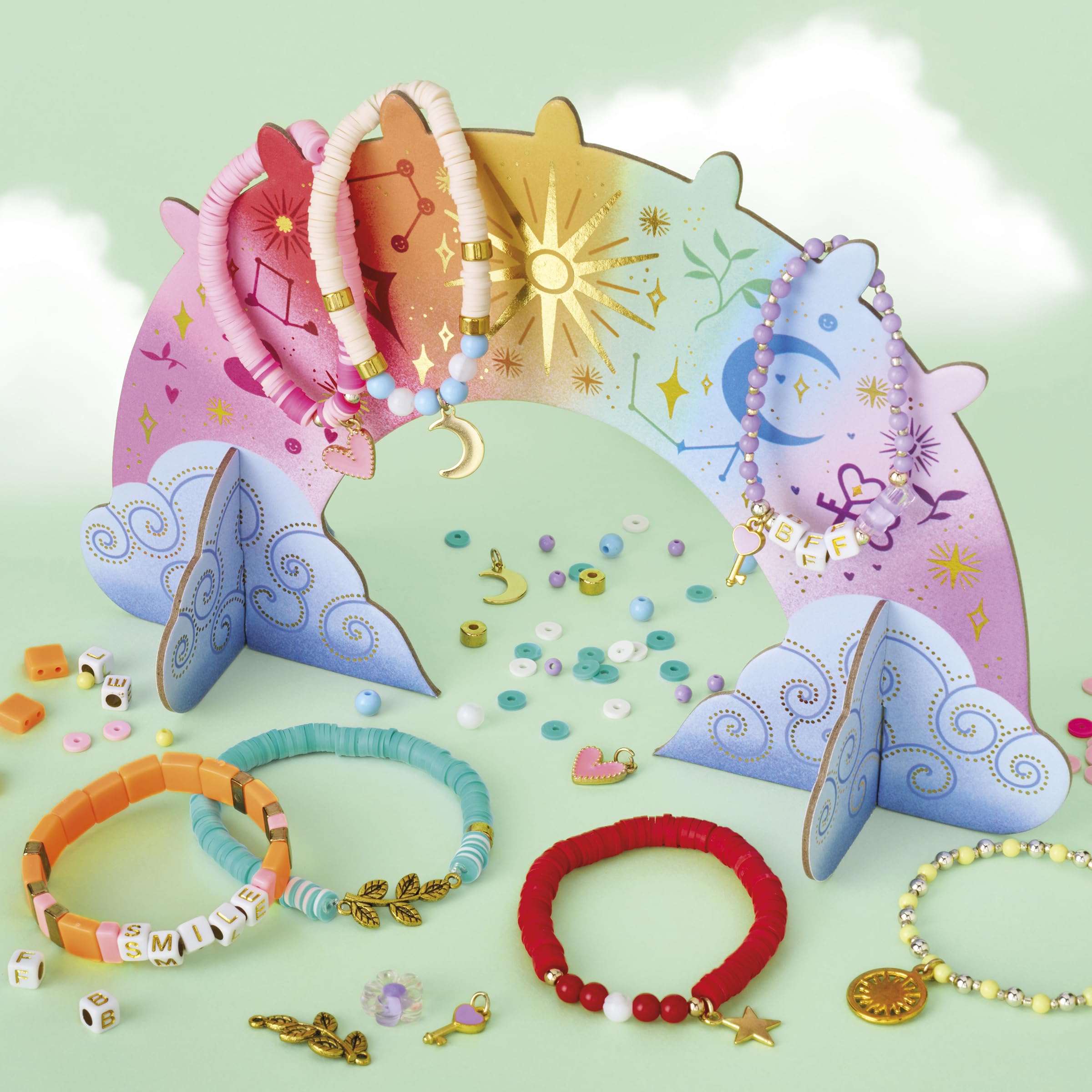 janod-7-armb-nder-bastelset-j09185-schmuckset-zum-selbermachen image 7