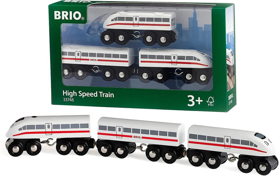 brio-world-schnellzug-mit-sound-3-teilig-ice-holzzug-ab-3-jahre image 1