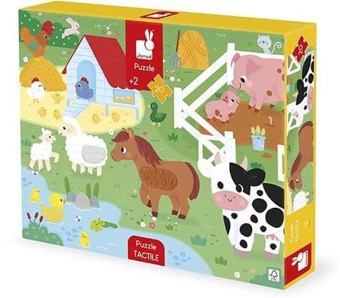 Tolles Geschenk