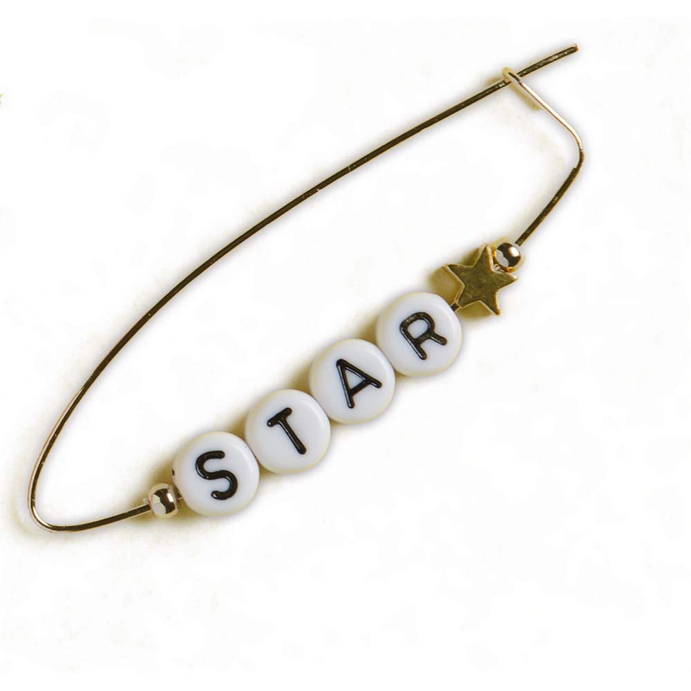janod-les-ateliers-bijoux-schmuckset-message-4-kreationen-ab-6-jahre image 3