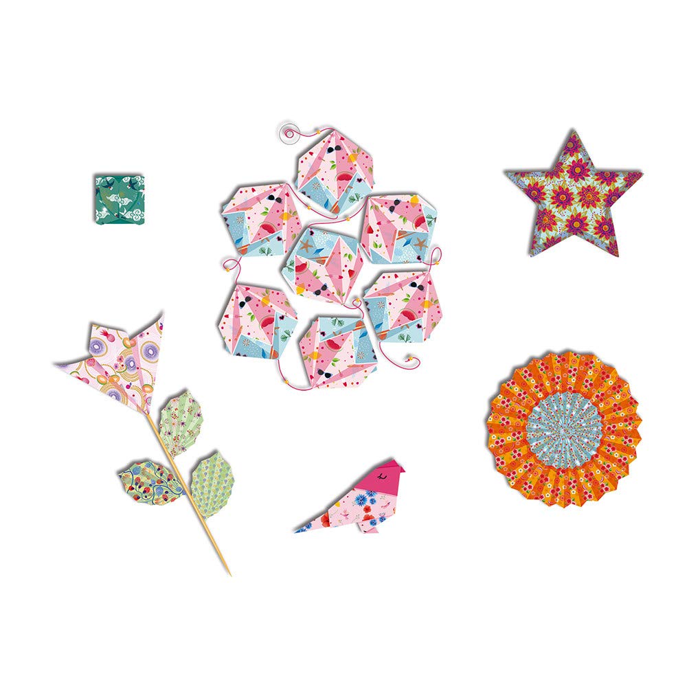 janod-j07887-origami-h-bsche-dekorationen-ateliers-du-calme image 6