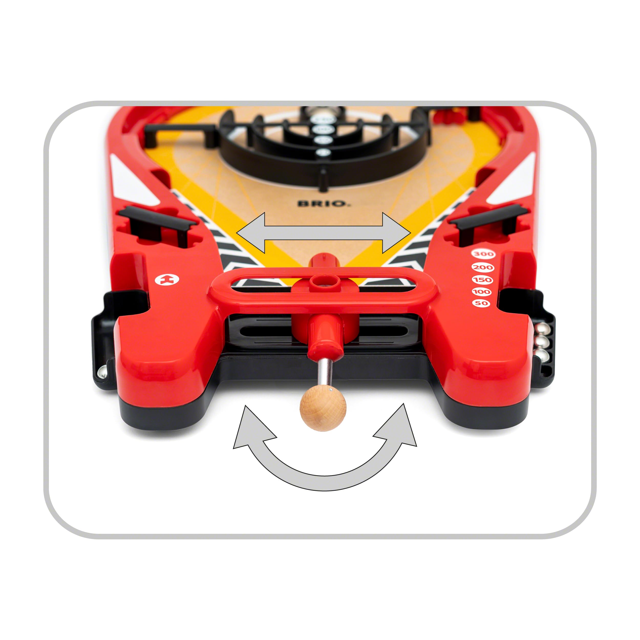 brio-34080-trickshot-geschicklichkeitsspiel-ab-6-jahre image 6