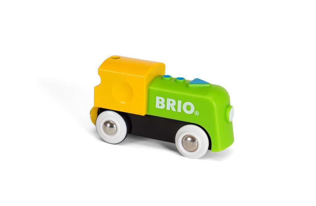 brio-bahn-33705-meine-erste-batterielok-motor-zug-ab-2-jahre image 3