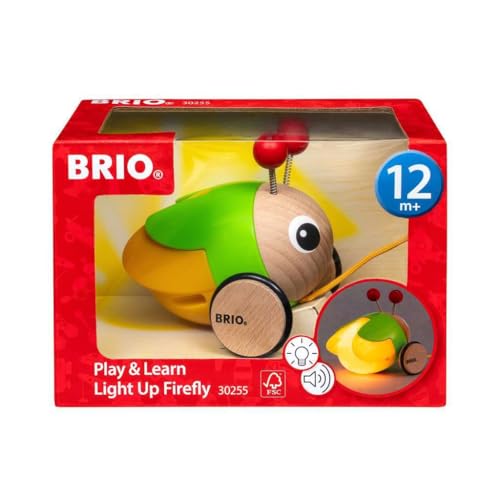 brio-30255-nachzieh-tier-gl-hw-rmchen-mit-licht-und-sound-ab-12-monaten image 7