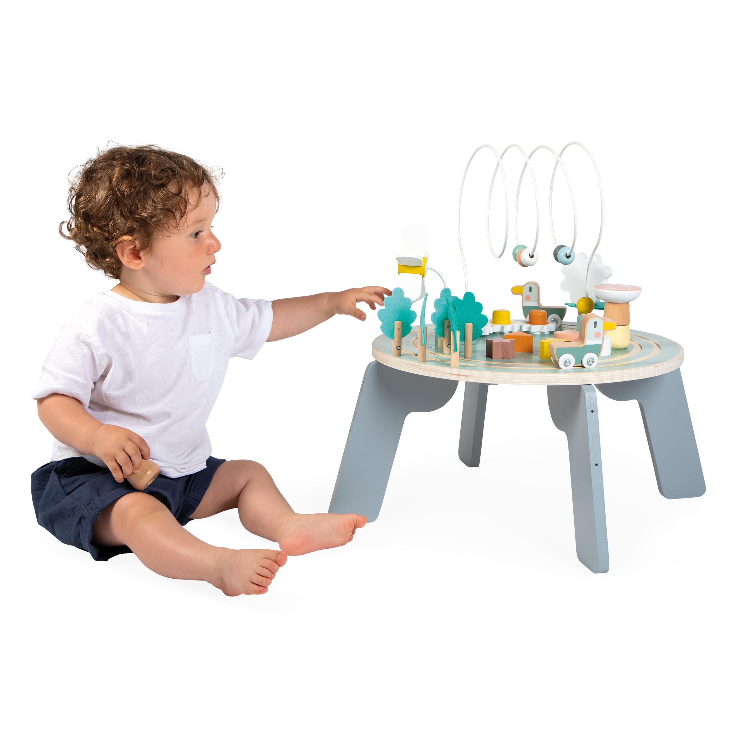 janod-sweet-cocoon-j04045-activity-tisch-garten-9-aktivit-ten image 7