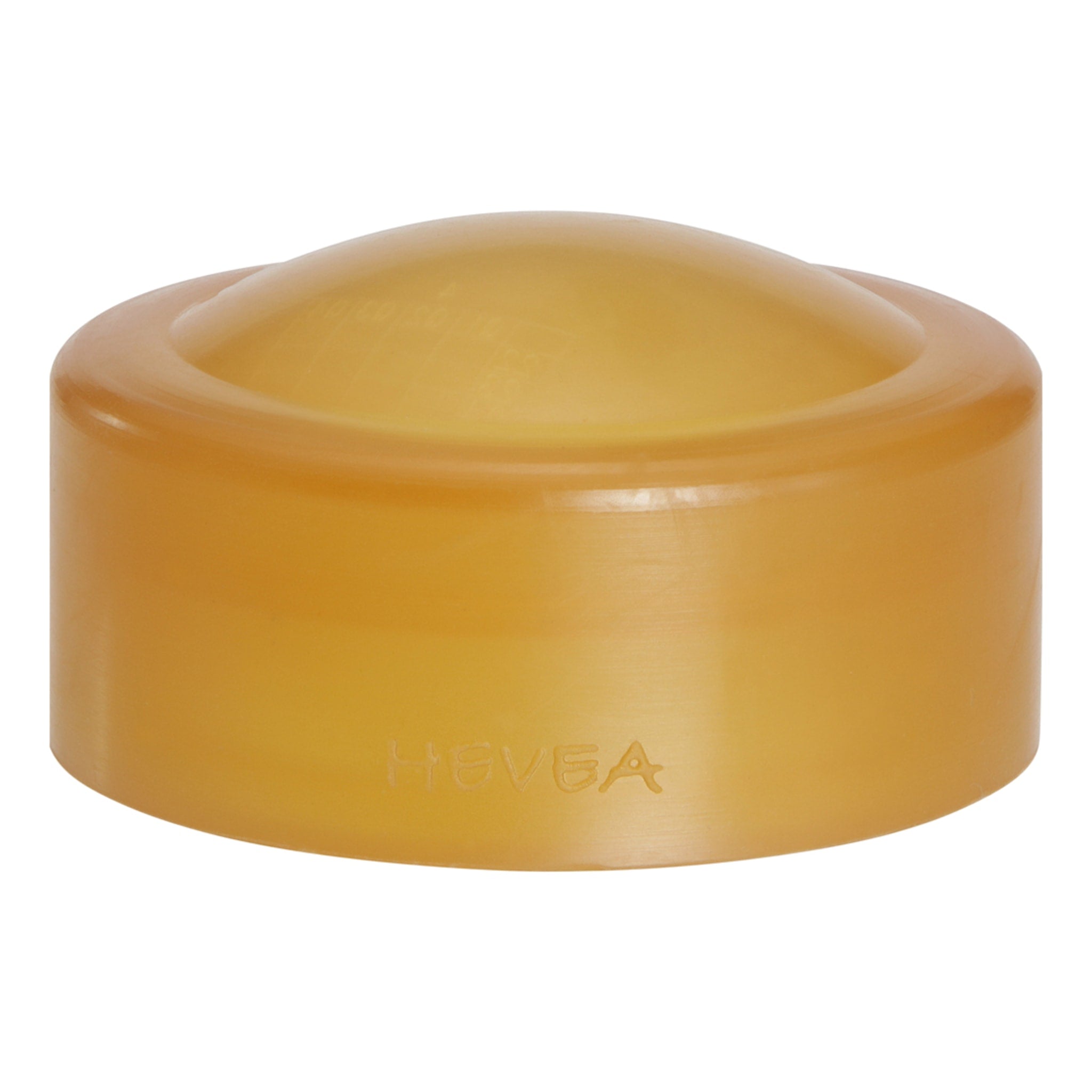 hevea-weithals-baby-glasflaschen-kappe-einheitsgr-e image 1