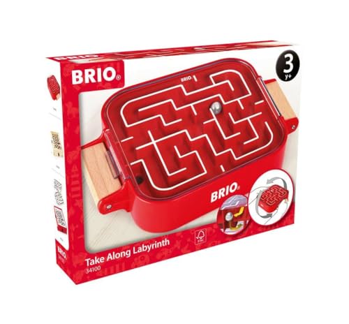 brio-34100-mitnehm-labyrinth-holz-geschicklichkeitsspiel-ab-3-jahren image 5