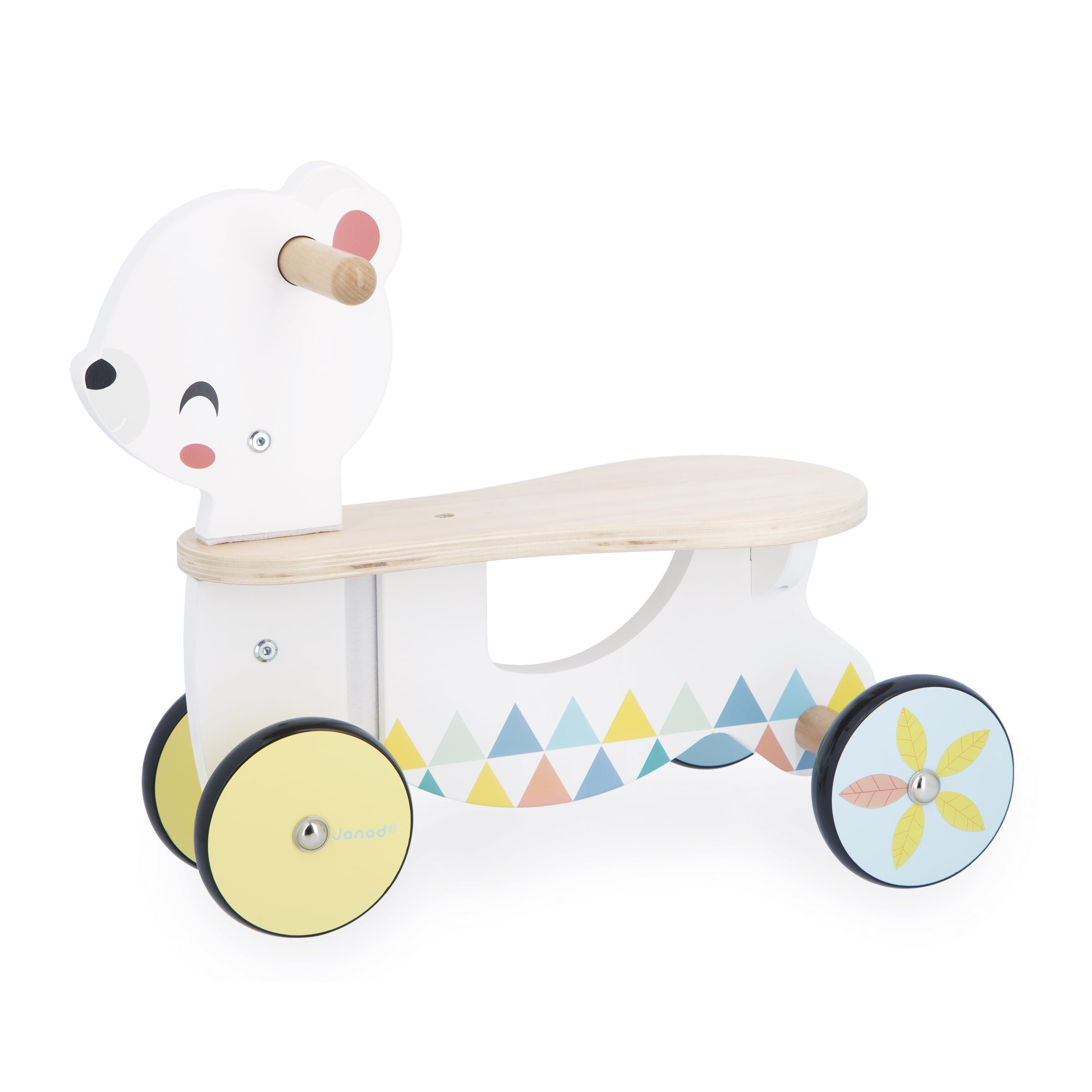 janod-j05161-babytrage-eisb-r-laufrad-aus-holz-sitzh-he-20-5-cm image 2