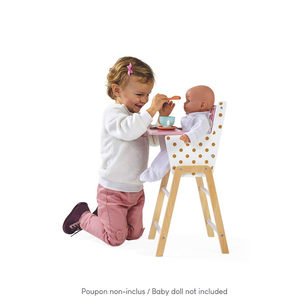 janod-candy-chic-j05888-puppen-hochstuhl-aus-holz-bis-42-cm image 7