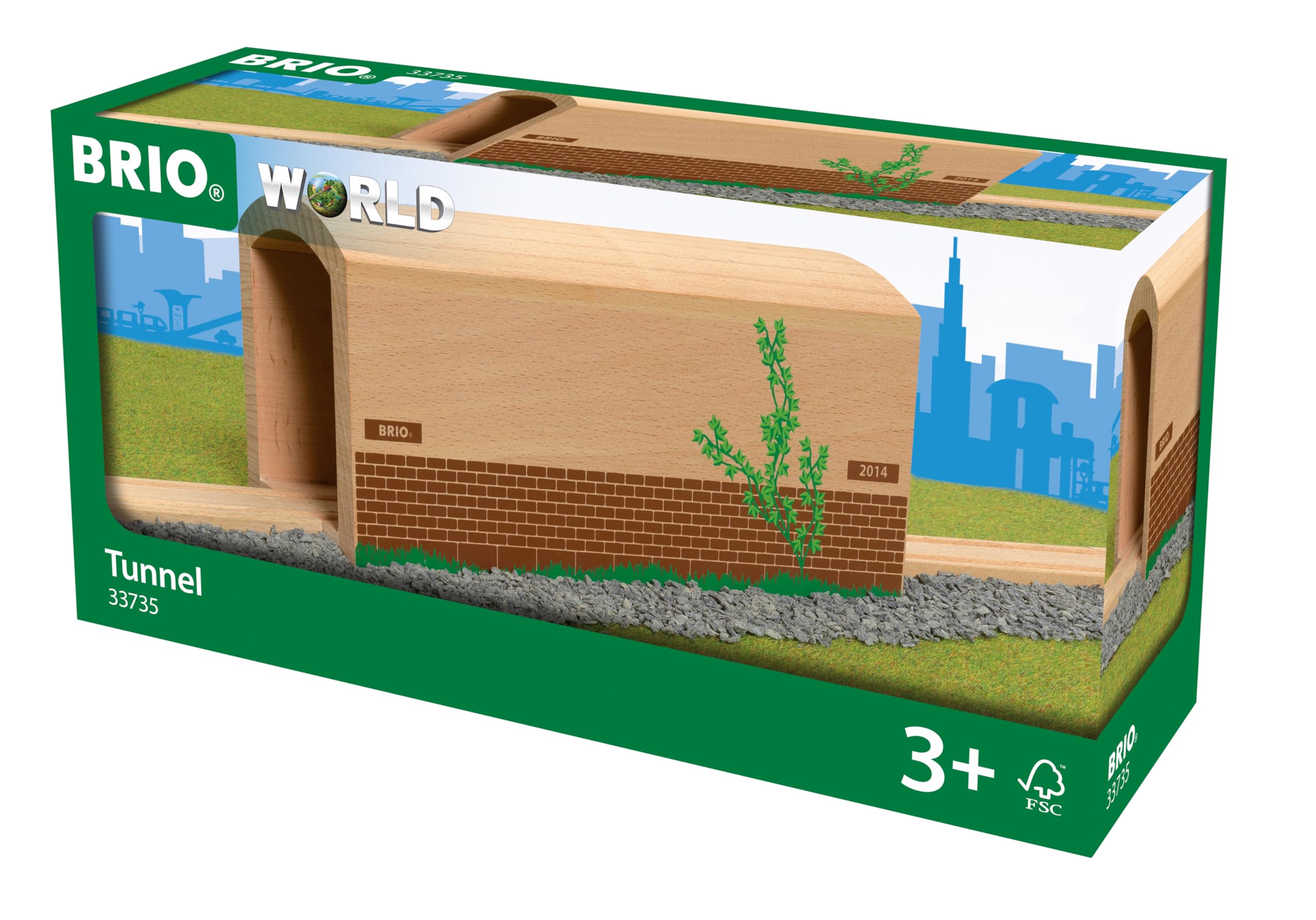 brio-world-hoher-holz-tunnel-eisenbahn-zubeh-r-23-4-cm image 5