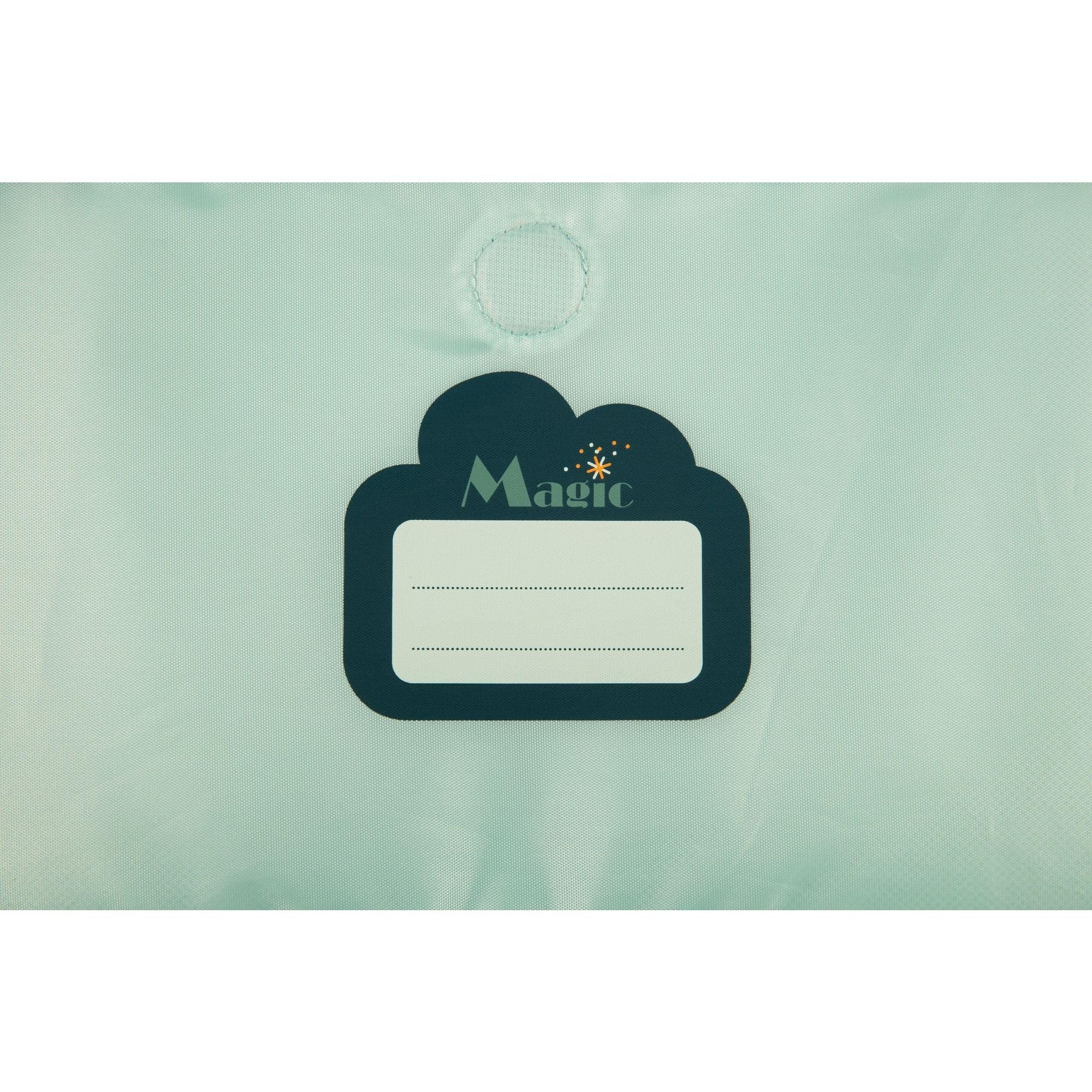 lilliputiens-schulranzen-kindergartenrucksack image 6