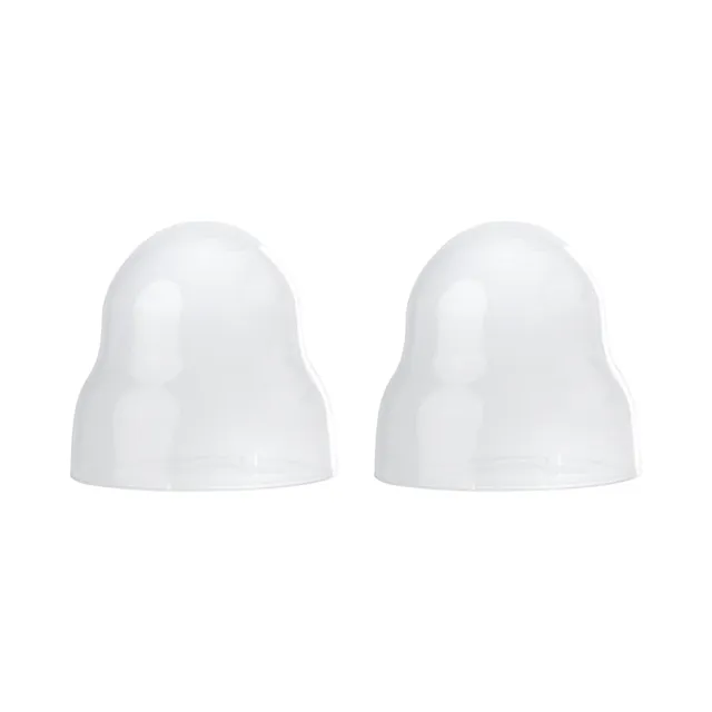 hevea-staubschutzkappen-standardhals-2er-pack image 1
