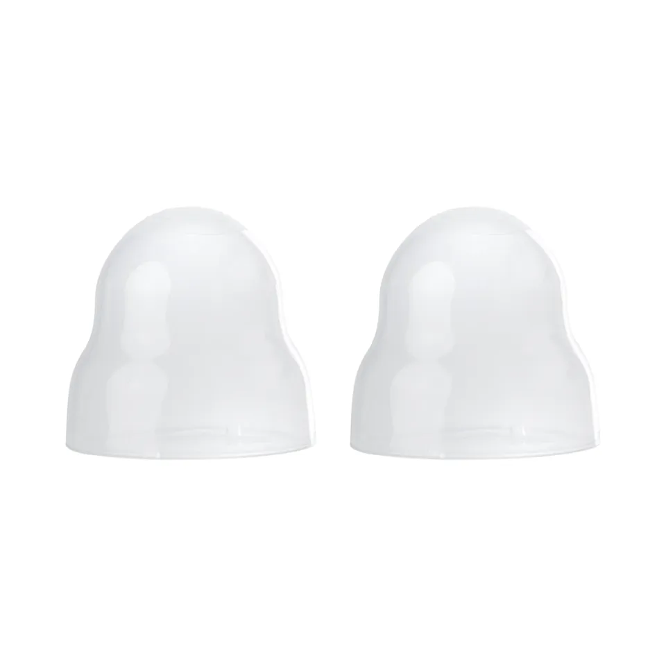 hevea-staubschutzkappen-standardhals-2er-pack image 1