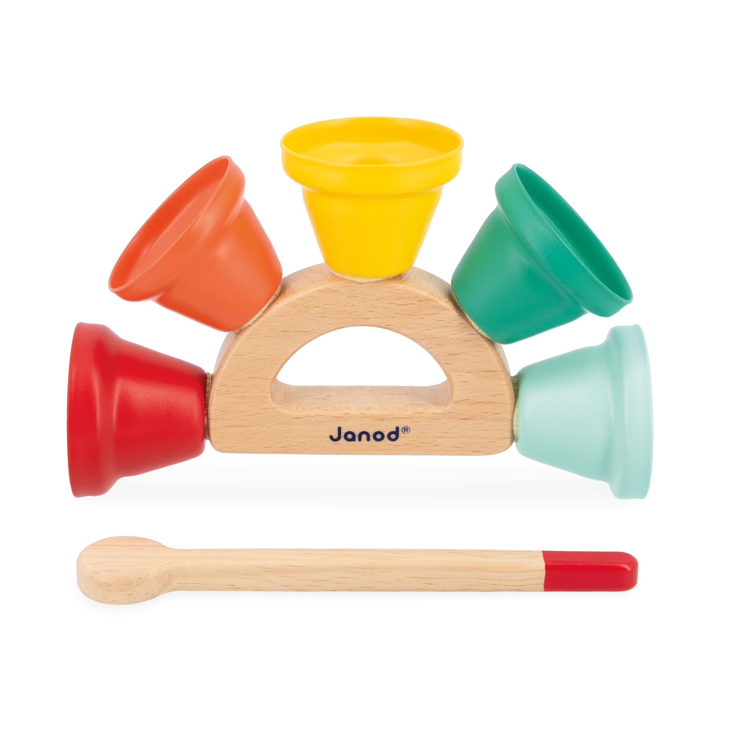 janod-gioia-handglocken-j07638-glockenspiel image 4