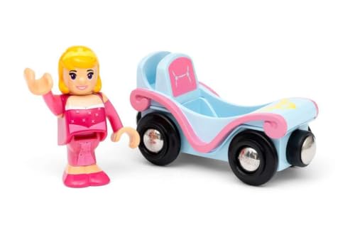 brio-disney-princess-33314-dornr-schen-mit-waggon-holzeisenbahn-erg-nzung image 8