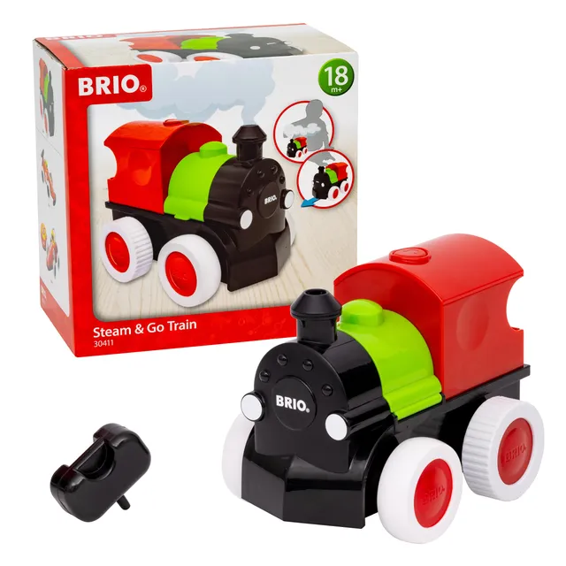 brio-30411-push-go-zug-mit-dampf image 1