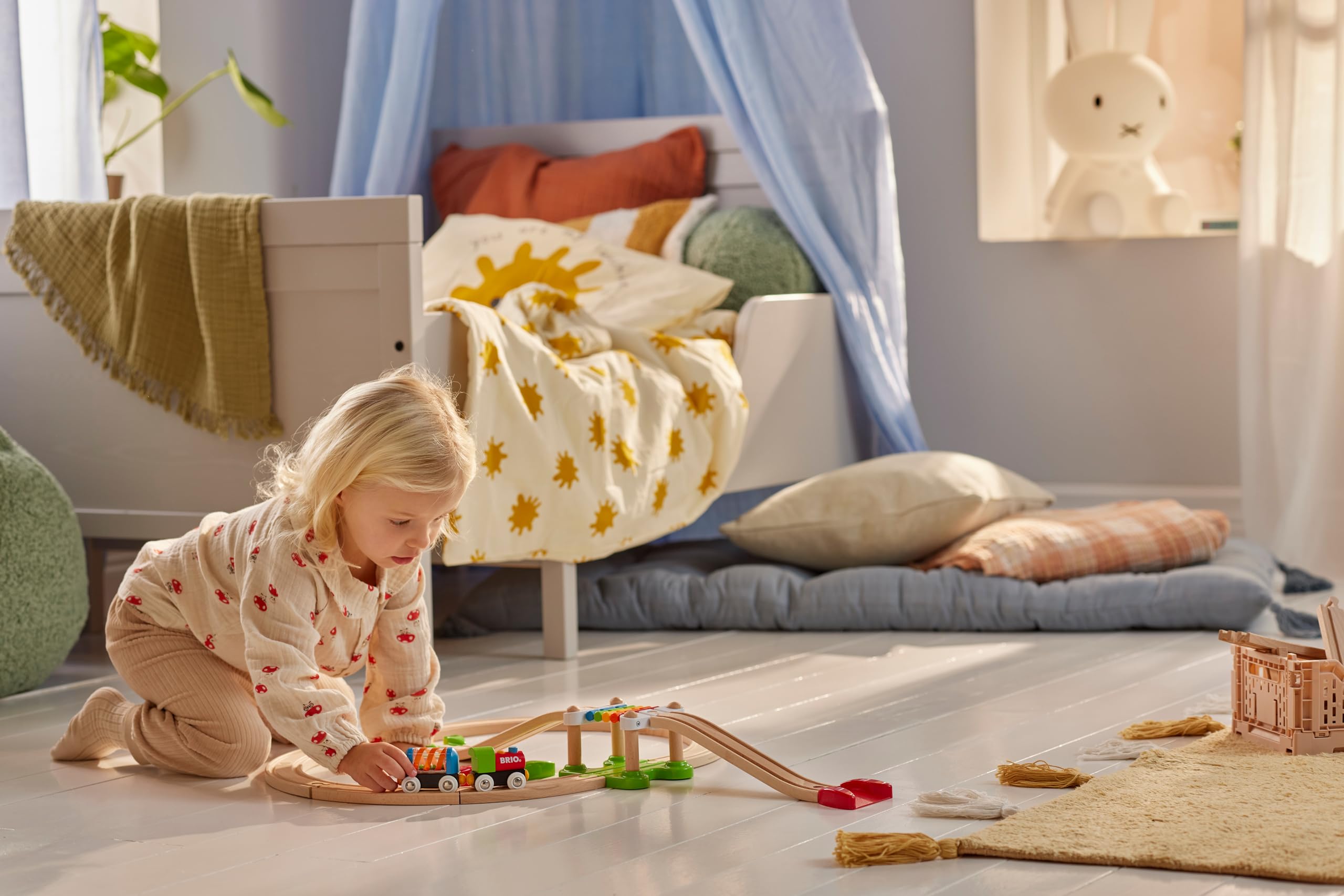 brio-my-first-railway-mein-erstes-bahn-spiel-set-ab-18-monate image 5