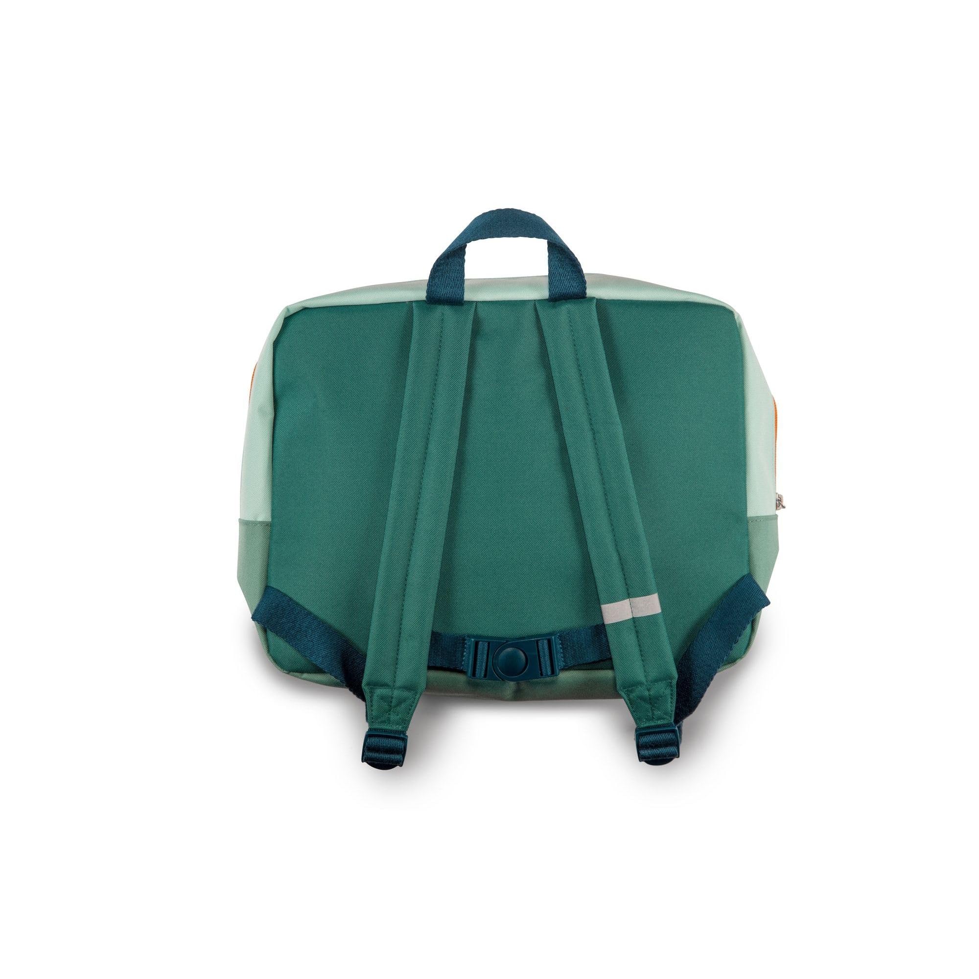 lilliputiens-schulranzen-kindergartenrucksack image 4