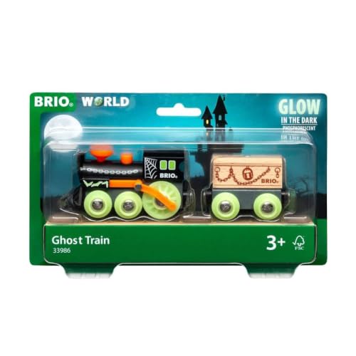 brio-world-geisterzug-glow-in-the-dark-ab-3-jahre image 8