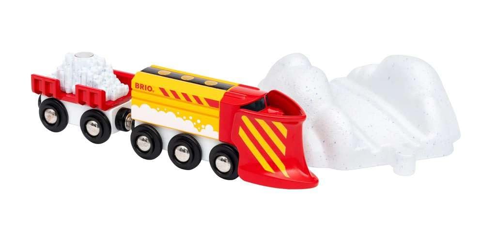 brio-world-schneer-umzug-holzeisenbahn-ab-3-jahre image 1