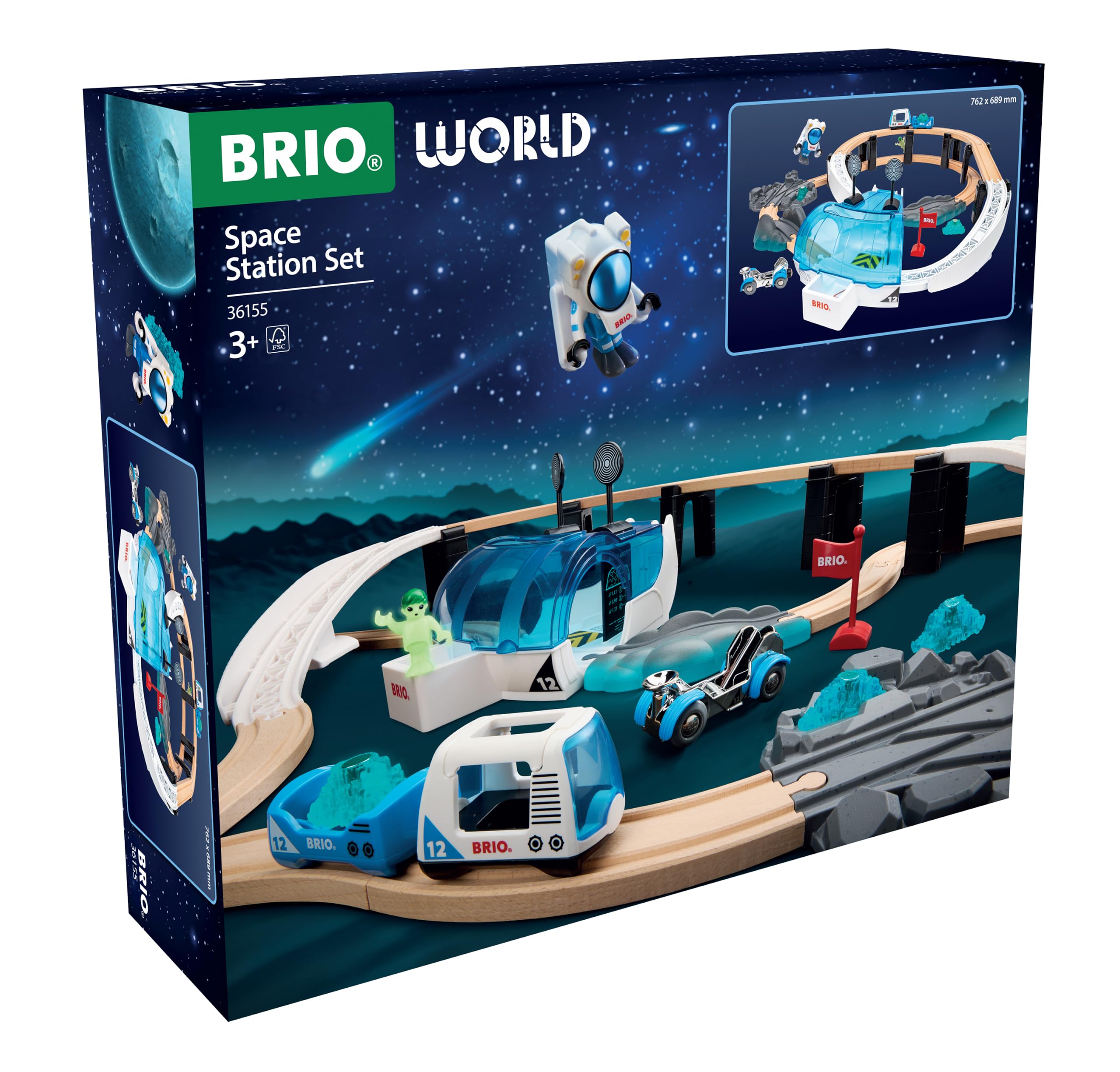 brio-world-gro-es-weltraumstations-set-36155-eisenbahn-set image 3