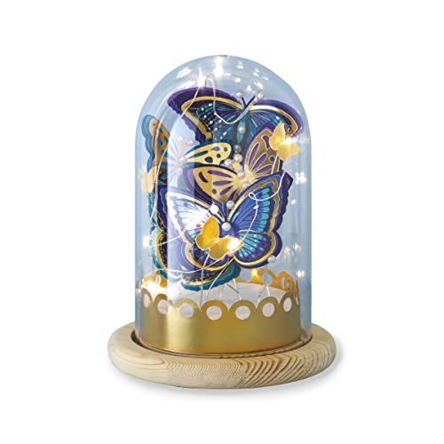 janod-les-ateliers-d-co-leucht-glocke-schmetterlinge-j07878 image 8