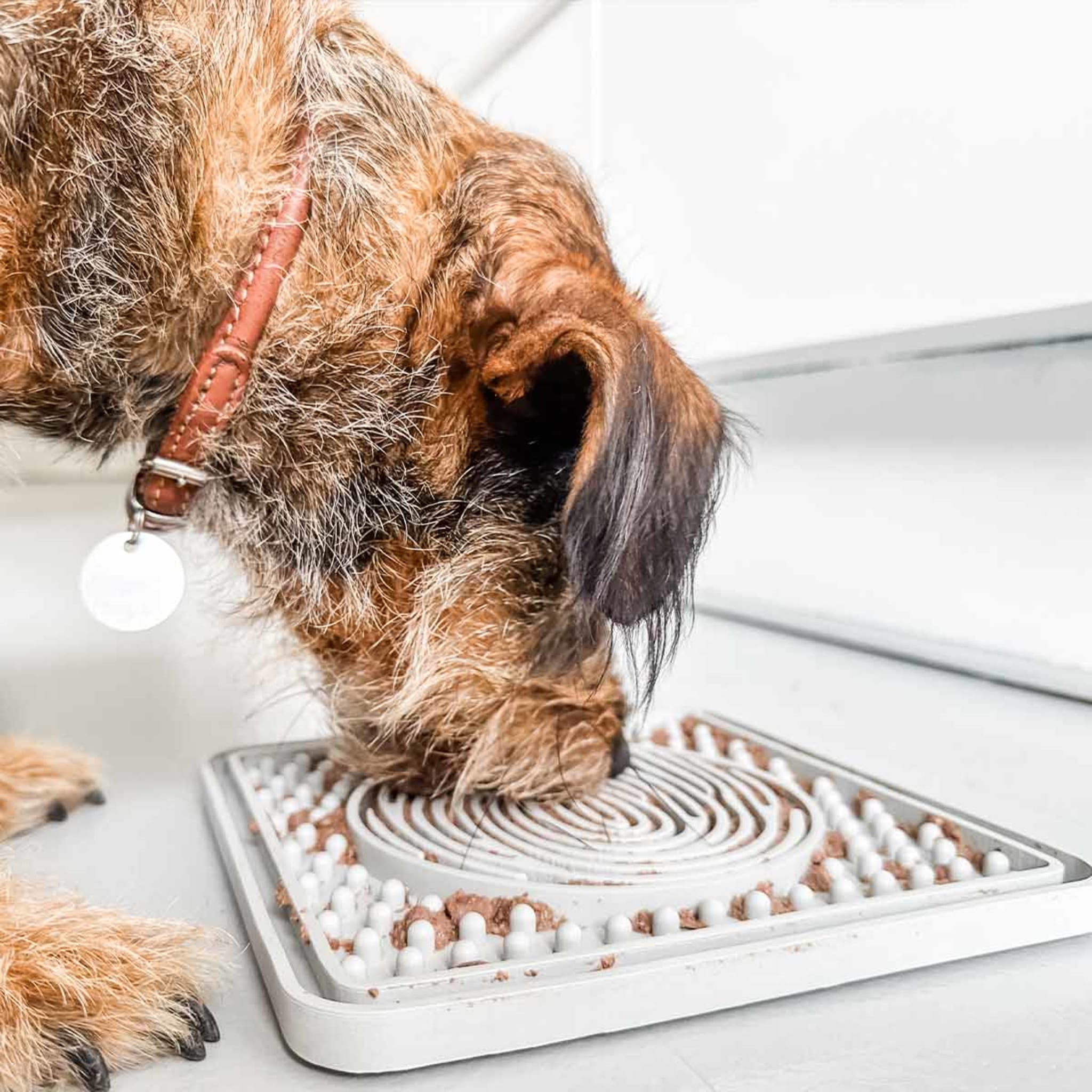 hevea-licking-mat-schleckmatte-aus-naturkautschuk image 3